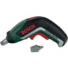 KL8602 Cordless drill Ixolino Bosch