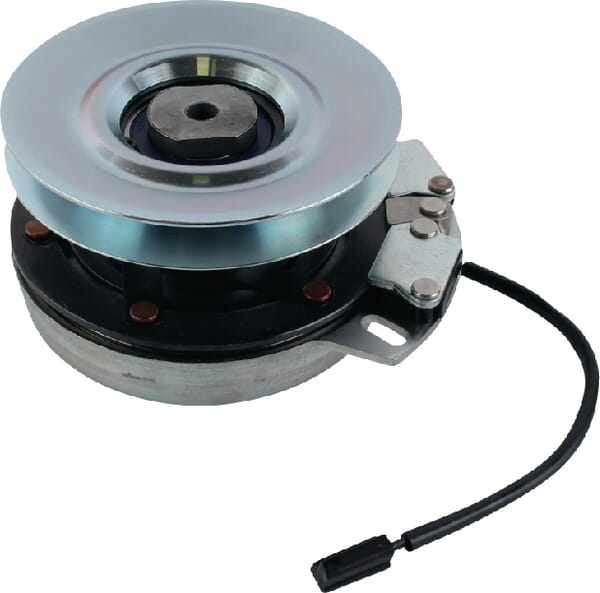 Embrayage éléctromagnétique X0390 · réf. FGP458137