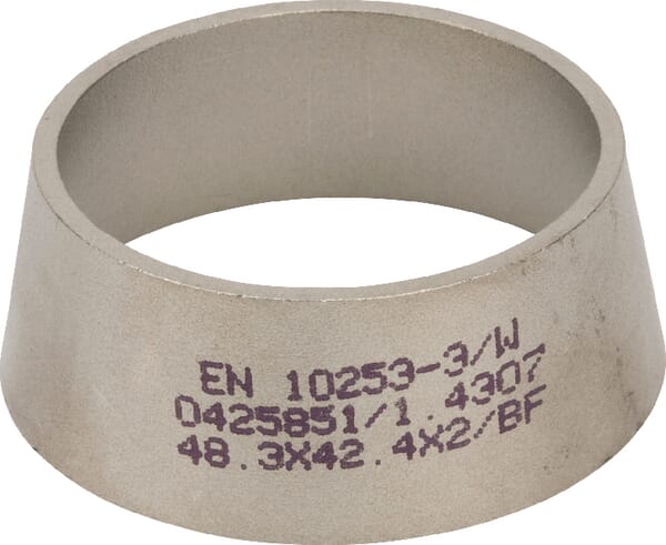 Navař. redukce 48,3–42,4 mm