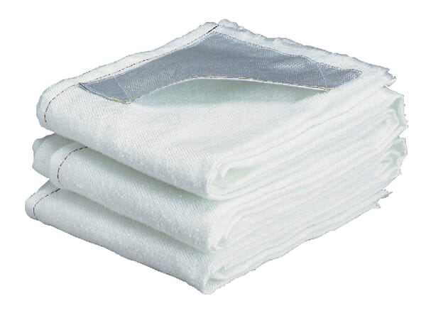 Hasicí deka 1600x1800 mm Gloria