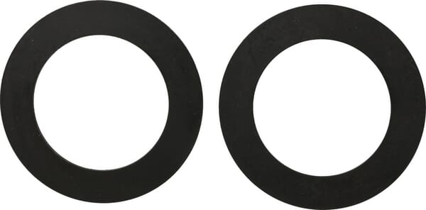 Ressort à disques · réf. 7000602484