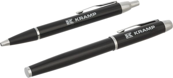 Merchandise and similar products - KRAMP