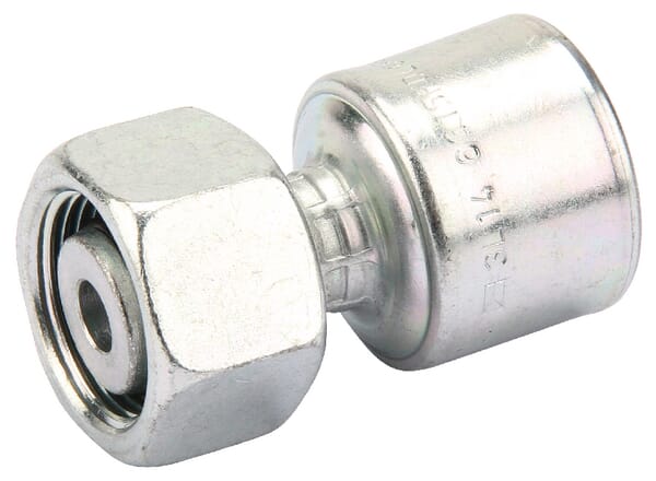 Racc. à sertir DN8-M14x1,5 · réf. 5G8FDLORX
