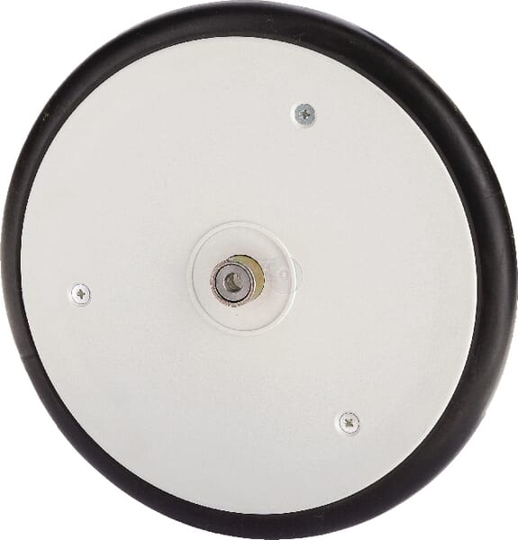 Rouleau CX vue 2