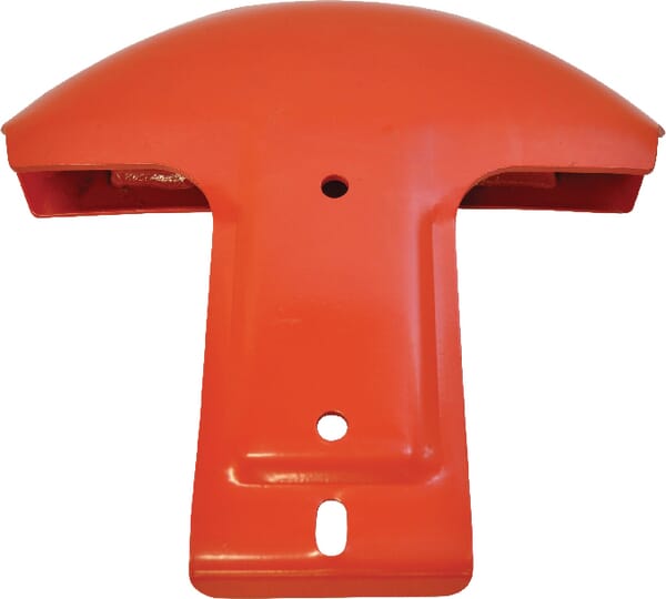 Patin adaptable sur Kuhn — réf. 56190600N