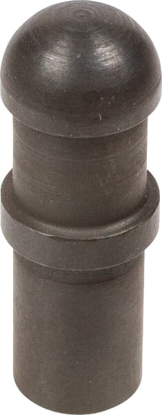 Goupille ap — réf. 951122
