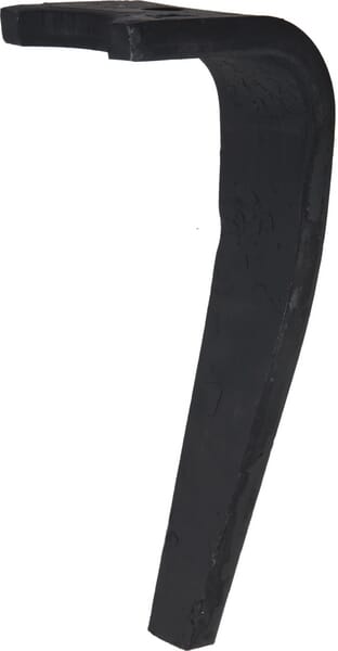 Dent 18mm droite Active · réf. MA44000161