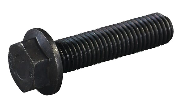 Vis de fixation — réf. E08291ASM