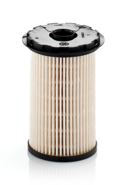 Filtre à carburant — réf. PU7002X
