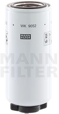 Filtre à carburant — réf. WK9052X