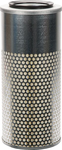 Filtre à air extérieur — réf. V836462568