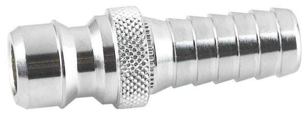 Embout coupleur 1/2, goujon pour flexible 1/2 53600 · réf. 1734440404
