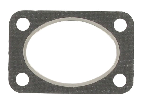 Joint de pot d'échappement sup. Deutz — réf. 4157357