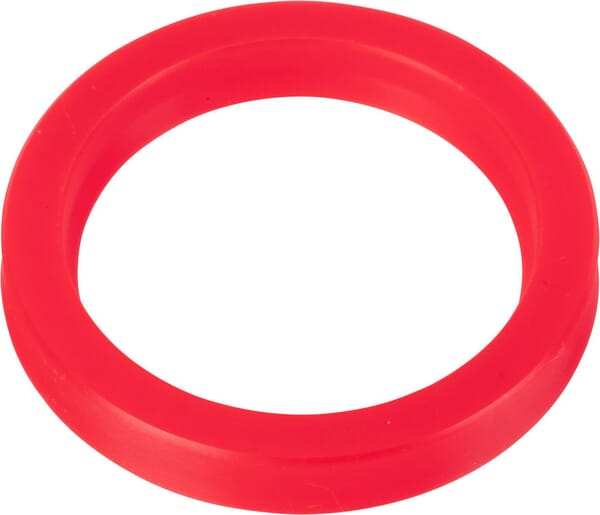 Bague d’étanchéité 40x51x8 · réf. 06370594