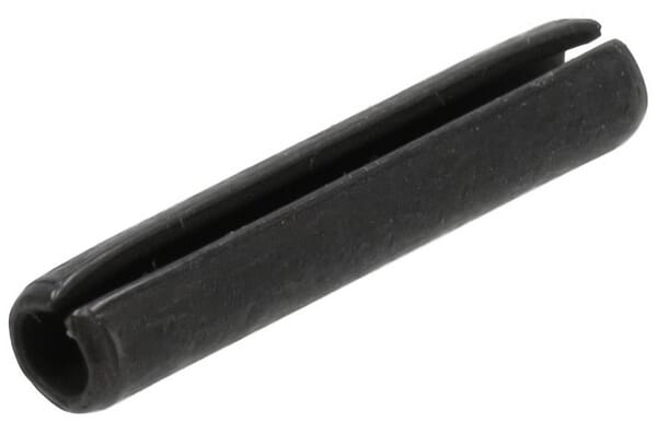 Goupille élastique 3,4 x 16 · réf. 22351030016