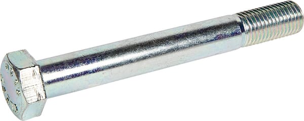 7 x 7 Diamètre : 5 mm Câble métallique en acier inoxydable A4-10 m Moyennement souple Gaine transparente en PVC 
