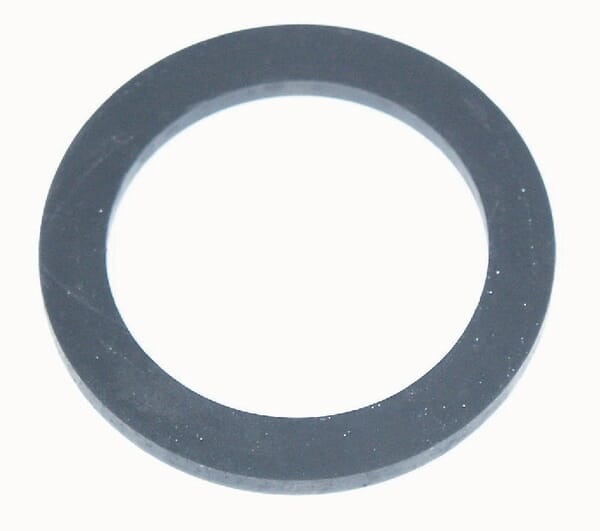 Joint torique 33X45X3 EPDM — réf. G40004