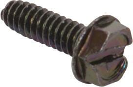 Vis, self tapping · réf. 7091075SM