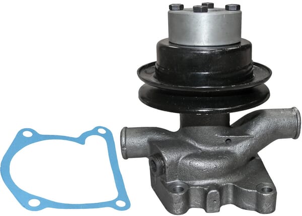 Pompe à eau — réf. VPE1044