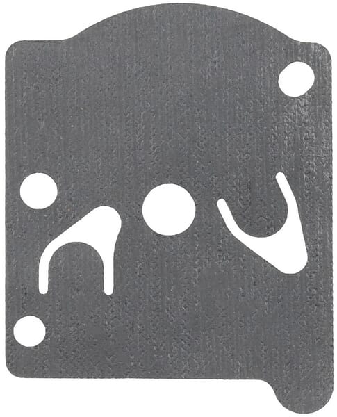 Diaphragme de pompe — réf. 11201214805