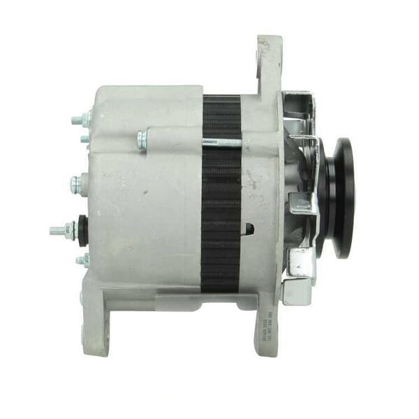 Alternateur 14 V 40 amp vue 4