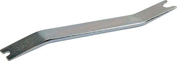 Extracteur conduite carburant vue 2