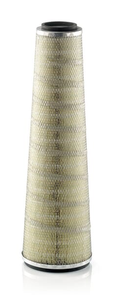 Air Filter · réf. C22835