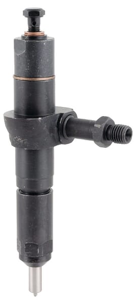 Injecteur WJ1S787, jeu, pour C-360 · réf. 2690WJ1S787