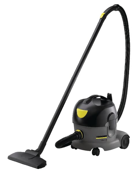 Aspirateur professionnel T 7/1, Kärcher · réf. 15274020KA