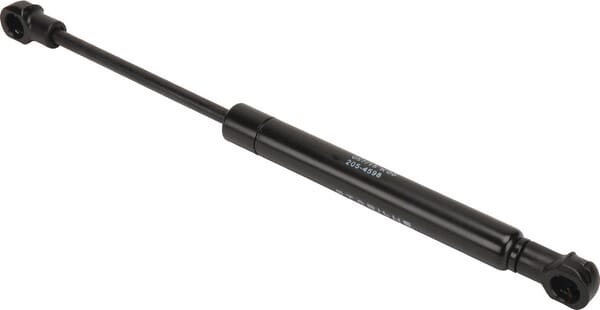 Vérin à gaz L247-300N Stabilus — réf. CA0908QW