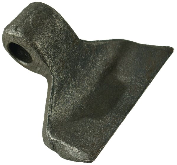 Marteau p/Cabe · réf. CK1195
