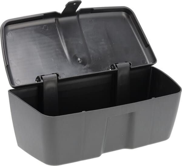 Coffre pour outils en PVC · réf. CA005