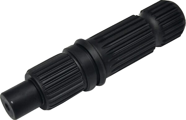 Embout BOM — réf. 226040A2