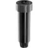 GA1569 Beregeningssproeier S80 Gardena