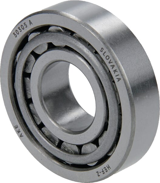 Roulement 30305 — réf. 971429