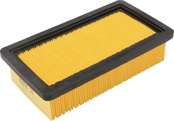 Filtre de cabine Hifi — réf. SC90098