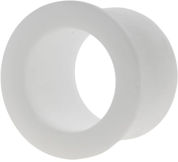 Douille autobloquant 40-5x30x5 — réf. F04150011R