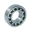 Zelfinstellende kogellagers SKF, serie 23.. conisch C3 - Kramp Market