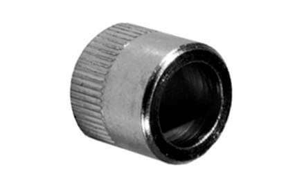 Bague · réf. VPK4002