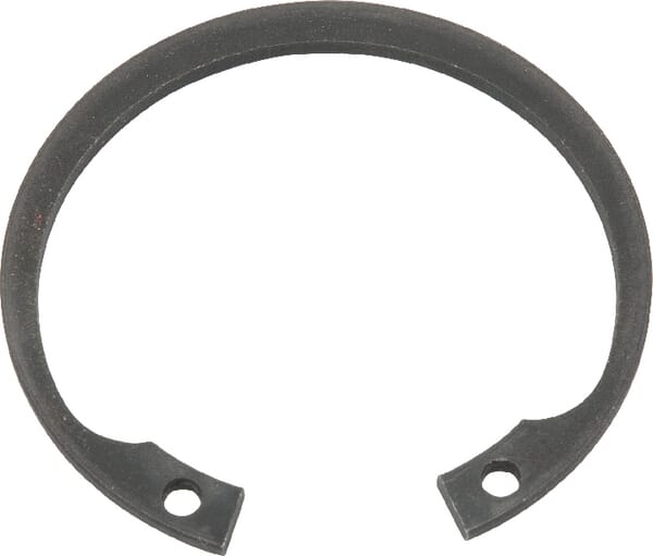 Circlip 47 UNI 7437-75 · réf. F02050370R