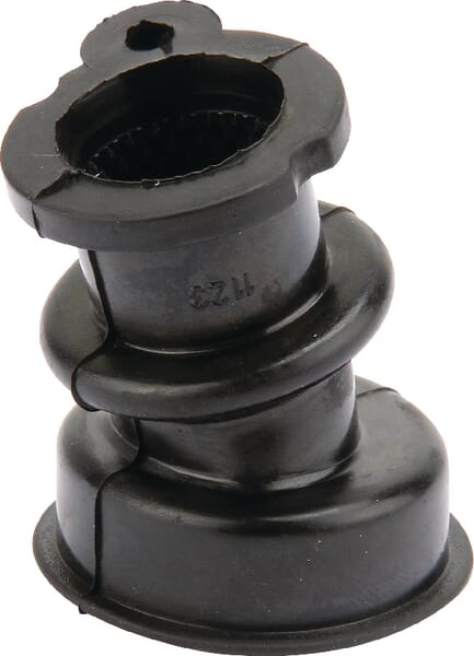 Pipe d'admission PVC — réf. 11231412200GP