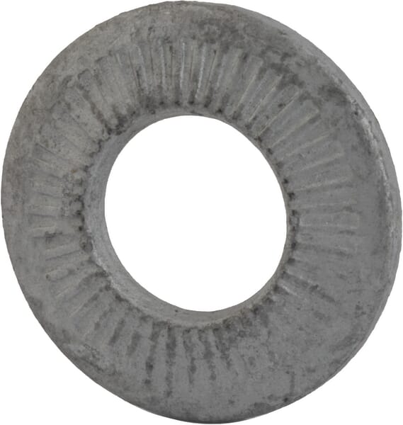 Disque — réf. SA35420
