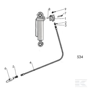 TR_KK156_FIG_Q_0534_EV