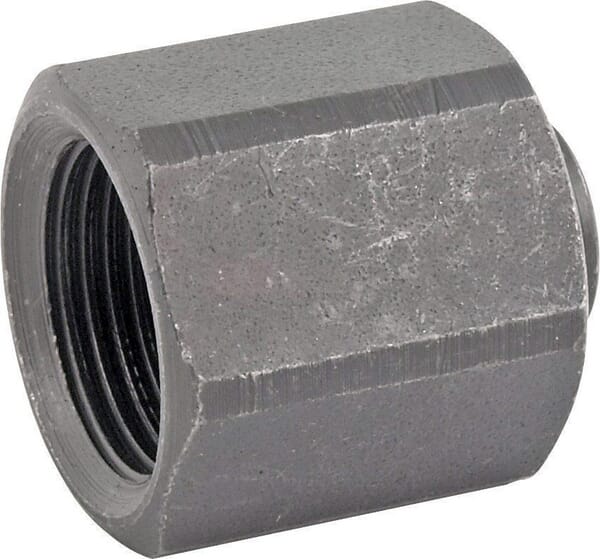 Bouchon d'injecteur pour 3 cylindres · réf. 2690OS3112