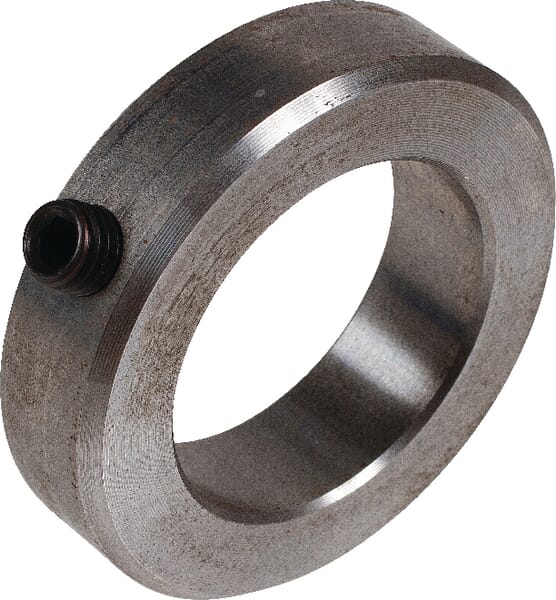 Stavěcí kroužek 45x70mm