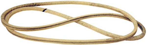 Ceinture trapézoïdale en Kevlar · réf. FGP016100