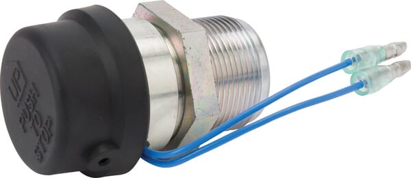 Aimant Mitsubishi · réf. 30L8700060