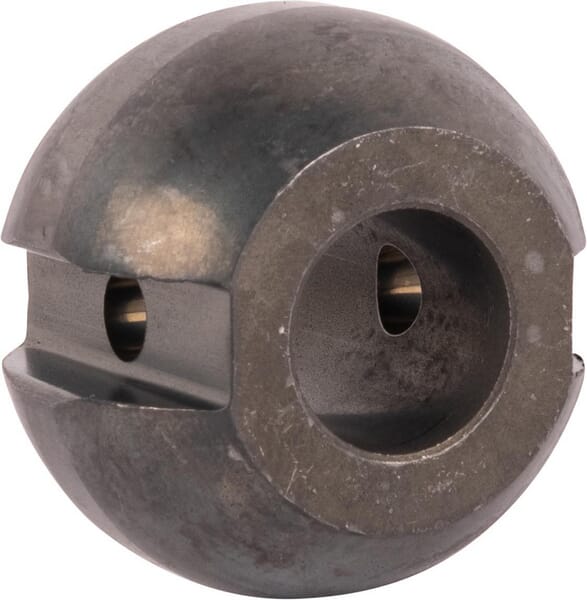 Bille 40 mm — réf. 00080305010