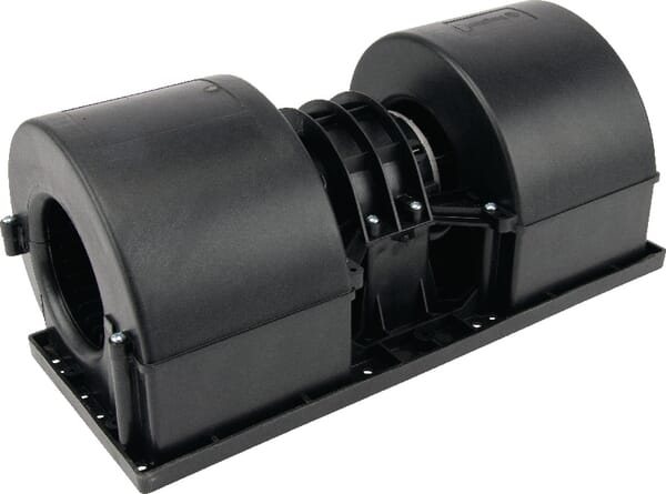Moteur de ventilateur · réf. KL080029