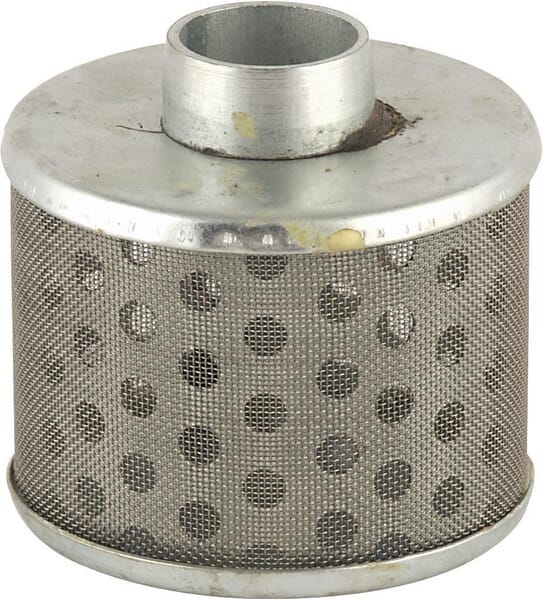 Filtre hydraulique pour C-330 — réf. 26900042251250